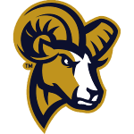 Suffolk Rams