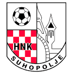 HNK Suhopolje