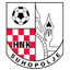 teamLogo