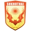 Sukhothai logo