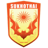 Sukhothai