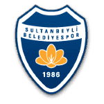 Sultanbeyli Belediyespor