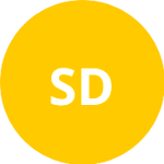 Sumizawa D. logo