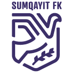 Sumgayit FK logo