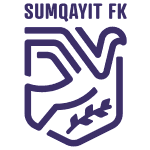 Sumqayıt FK logo