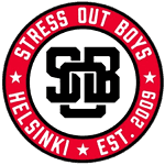 SUMU/sob