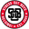 Home team logo