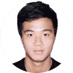Sun, Fajing logo