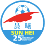 Sun Hei SC