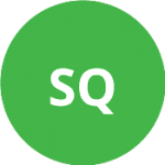 Sun Q. logo