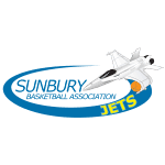 Sunbury Jets