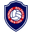 Home team logo