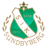Sundbybergs IK