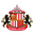 Away team logo