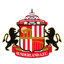 Sunderland logo