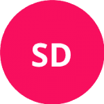 Sundsvalls DFF
