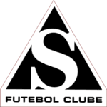 Sundy FC