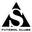 Home team logo