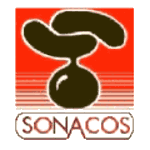 Suneor logo