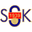 Home team logo
