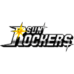 Sunrockers Shibuya