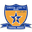 Away team logo