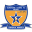 Sunshine Stars FC logo