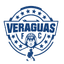 ФК "Верагуас Юнайтед logo