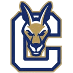 SUNY Canton Kangaroos
