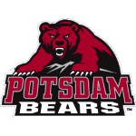 SUNY Potsdam Bears