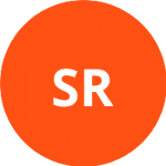 Сунітські реформатори