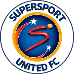 League logo