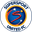 Away team logo