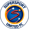 Supersport United