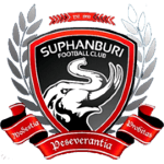 League logo