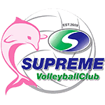 Supreme Chonburi