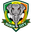 Away team logo