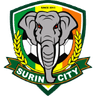 Surin City FC