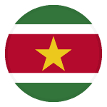 Suriname