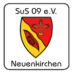 SuS Neuenkirchen