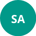 Susanto A / Susanto D A