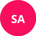 Сусанто А. logo
