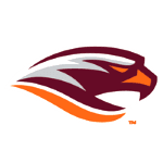 Susquehanna River Hawks