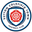 Away team logo