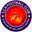 Home team logo