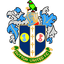 teamLogo