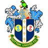 Sutton United