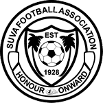 Suva FC logo