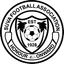 Suva FC logo