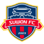 teamLogo